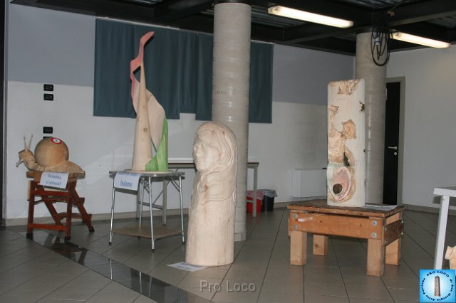 Sculture Sala Mostra 2011 (5).JPG